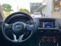 FOR SALE! 2012 Mazda CX-5 Pro 2.0 Skyactiv Automatic Gas available at cheap price-1