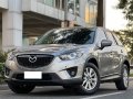 FOR SALE! 2012 Mazda CX-5 Pro 2.0 Skyactiv Automatic Gas available at cheap price-8