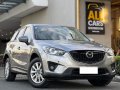 FOR SALE! 2012 Mazda CX-5 Pro 2.0 Skyactiv Automatic Gas available at cheap price-14