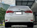 Selling White 2015 Toyota Altis 1.6 V Automatic Gas second hand-3