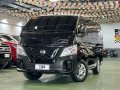 2021 Nissan Urvan NV350 2.5L M/T Diesel 15 Seater (15k Mileage only!)-0