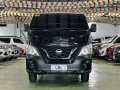 2021 Nissan Urvan NV350 2.5L M/T Diesel 15 Seater (15k Mileage only!)-1