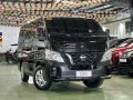 2021 Nissan Urvan NV350 2.5L M/T Diesel 15 Seater (15k Mileage only!)-2