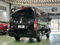 2021 Nissan Urvan NV350 2.5L M/T Diesel 15 Seater (15k Mileage only!)-4