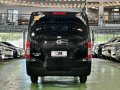 2021 Nissan Urvan NV350 2.5L M/T Diesel 15 Seater (15k Mileage only!)-5