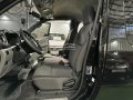 2021 Nissan Urvan NV350 2.5L M/T Diesel 15 Seater (15k Mileage only!)-8