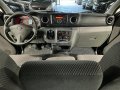 2021 Nissan Urvan NV350 2.5L M/T Diesel 15 Seater (15k Mileage only!)-11