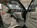 2021 Nissan Urvan NV350 2.5L M/T Diesel 15 Seater (15k Mileage only!)-12