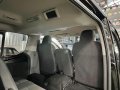 2021 Nissan Urvan NV350 2.5L M/T Diesel 15 Seater (15k Mileage only!)-15