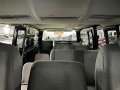 2021 Nissan Urvan NV350 2.5L M/T Diesel 15 Seater (15k Mileage only!)-16