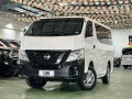 2020 Nissan Urvan NV350 2.5L M/T Diesel (18 Seater)-0
