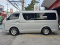 Toyota Grandia 2017 3.0 GL Automatic-2