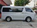 Toyota Grandia 2017 3.0 GL Automatic-6