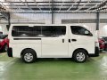 2020 Nissan Urvan NV350 2.5L M/T Diesel (18 Seater)-3