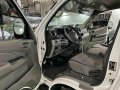 2020 Nissan Urvan NV350 2.5L M/T Diesel (18 Seater)-7