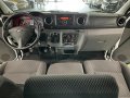 2020 Nissan Urvan NV350 2.5L M/T Diesel (18 Seater)-11