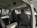 2020 Nissan Urvan NV350 2.5L M/T Diesel (18 Seater)-15