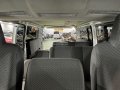 2020 Nissan Urvan NV350 2.5L M/T Diesel (18 Seater)-16