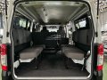 2020 Nissan Urvan NV350 2.5L M/T Diesel (18 Seater)-17