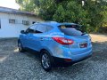 FOR SALE! 2015 Hyundai Tucson  available at cheap price-5
