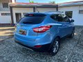 FOR SALE! 2015 Hyundai Tucson  available at cheap price-7