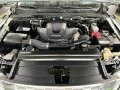 2019 Nissan Terra VE 2.5L A/T Diesel (29k Mileage only!)-21