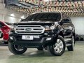 2018 Ford Everest Ambiente 2.2L M/T Diesel (12k Mileage only!)-0