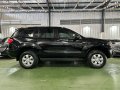 2018 Ford Everest Ambiente 2.2L M/T Diesel (12k Mileage only!)-3