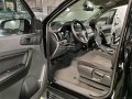 2018 Ford Everest Ambiente 2.2L M/T Diesel (12k Mileage only!)-7