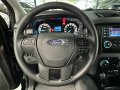 2018 Ford Everest Ambiente 2.2L M/T Diesel (12k Mileage only!)-9