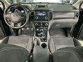 2018 Ford Everest Ambiente 2.2L M/T Diesel (12k Mileage only!)-11