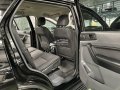 2018 Ford Everest Ambiente 2.2L M/T Diesel (12k Mileage only!)-13