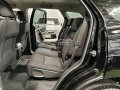 2018 Ford Everest Ambiente 2.2L M/T Diesel (12k Mileage only!)-14