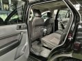 2018 Ford Everest Ambiente 2.2L M/T Diesel (12k Mileage only!)-15