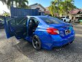 2015 Subaru WRX  for sale by Verified seller-4