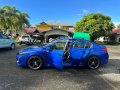 2015 Subaru WRX  for sale by Verified seller-3