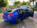 2015 Subaru WRX  for sale by Verified seller-5