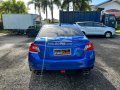 2015 Subaru WRX  for sale by Verified seller-6