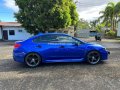 2015 Subaru WRX  for sale by Verified seller-7