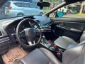 2015 Subaru WRX  for sale by Verified seller-9