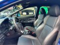 2015 Subaru WRX  for sale by Verified seller-10