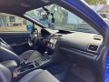 2015 Subaru WRX  for sale by Verified seller-13