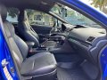 2015 Subaru WRX  for sale by Verified seller-14