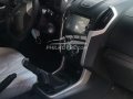 2015 Isuzu mux manual first owned-4