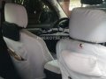 2015 Isuzu mux manual first owned-5