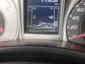 2015 Isuzu mux manual first owned-7