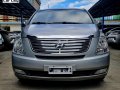 Second hand 2015 Hyundai Grand Starex (facelifted) 2.5 CRDi GLS Gold AT for sale in good condition-4
