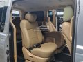 Second hand 2015 Hyundai Grand Starex (facelifted) 2.5 CRDi GLS Gold AT for sale in good condition-8
