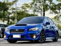 274k ALL IN DP‼️2015 Subaru WRX 2.0 Automatic Gas‼️-0