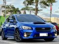 274k ALL IN DP‼️2015 Subaru WRX 2.0 Automatic Gas‼️-4